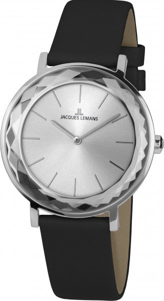 

Наручные часы Jacques Lemans York 1-2054A, 1-2054A