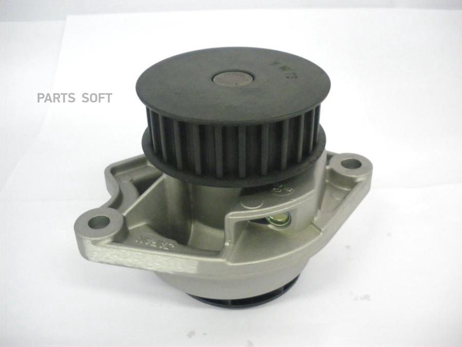 

GMB GWVW13A GWVW-13A_помпа!\ Audi A2, VW Golf/Bora/Polo, Skoda Fabia 1.4 16V 97 () 1шт