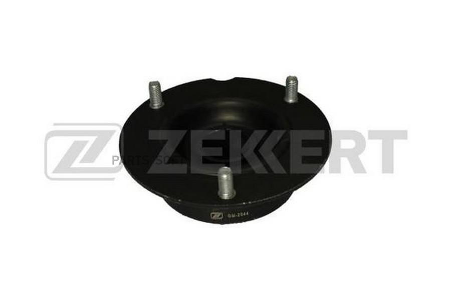 

ZEKKERT GM2044 Опора амортизатора BMW 3 82-, 5 81-. 6 77- переднего Zekkert