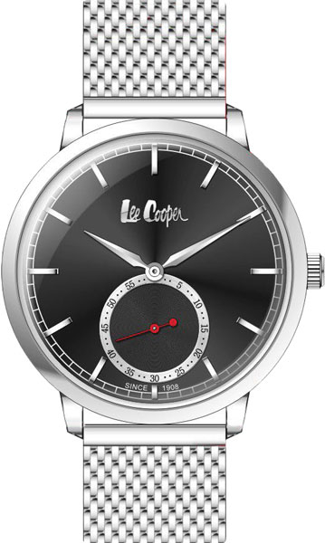 

Часы Lee Cooper LC06672.350, LC06672.350
