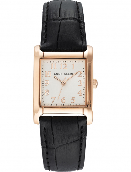 

Часы Annе Klein 3888RGBK, 3888RGBK