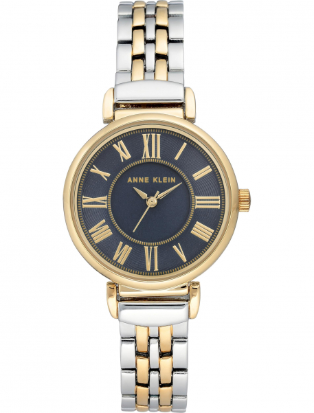 

Часы Annе Klein 2159NVTT, 2159NVTT