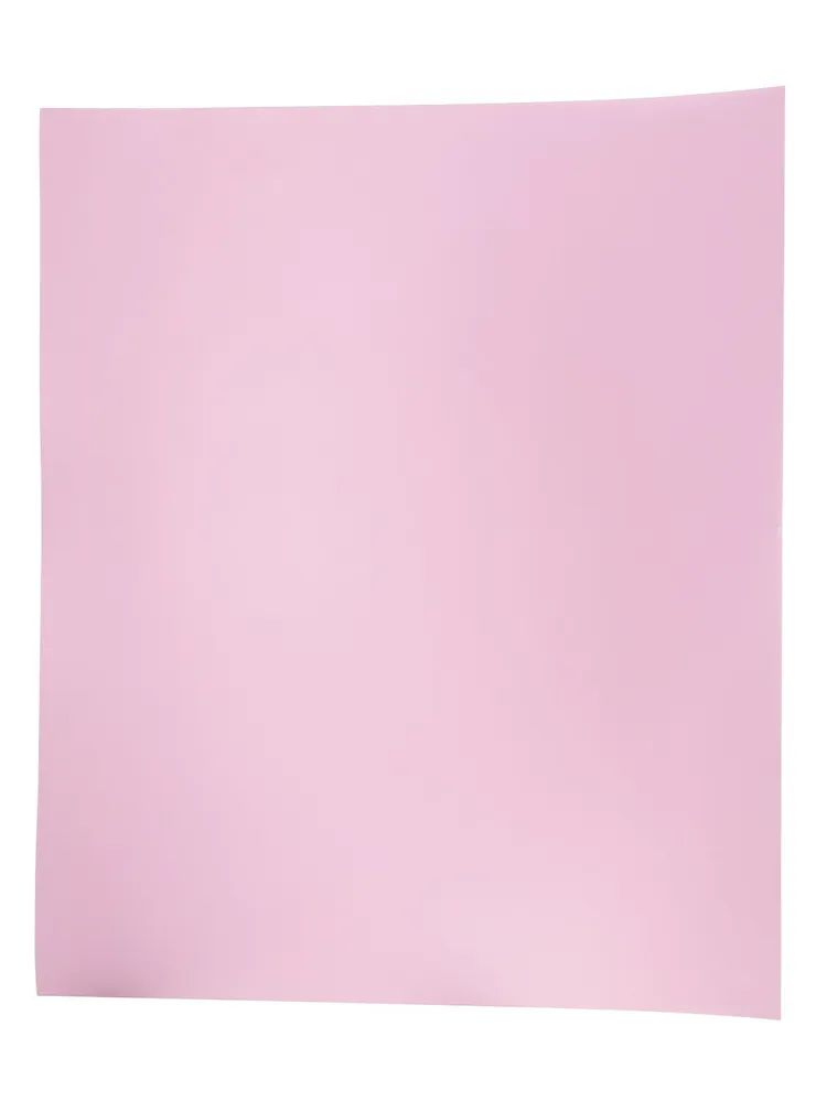 Фон #Лакшери PHC-PHF-006 пластиковый розовый