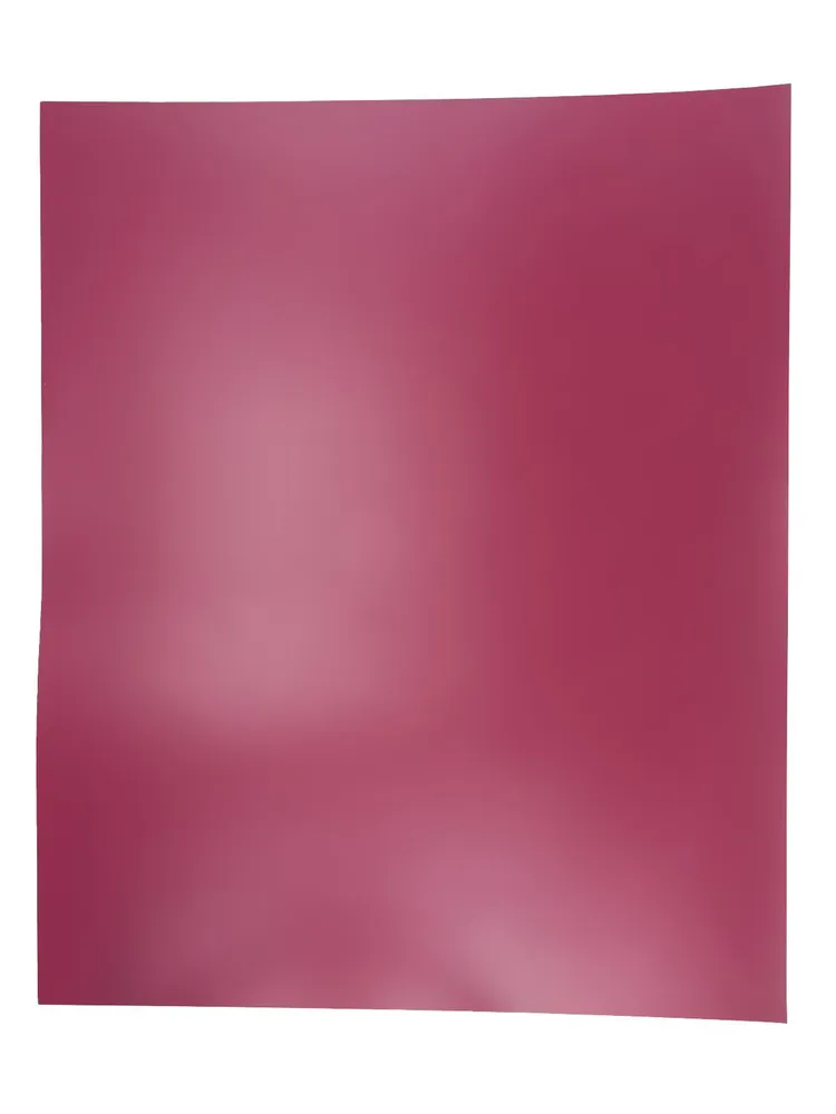 Фон #ЛАКШЕРИ PHC-PHF-005 пластиковый розовый