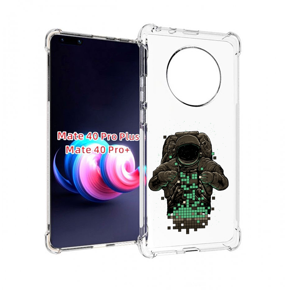 Чехол на Xiaomi Redmi Note 10/Note 10S/Poco M5s 