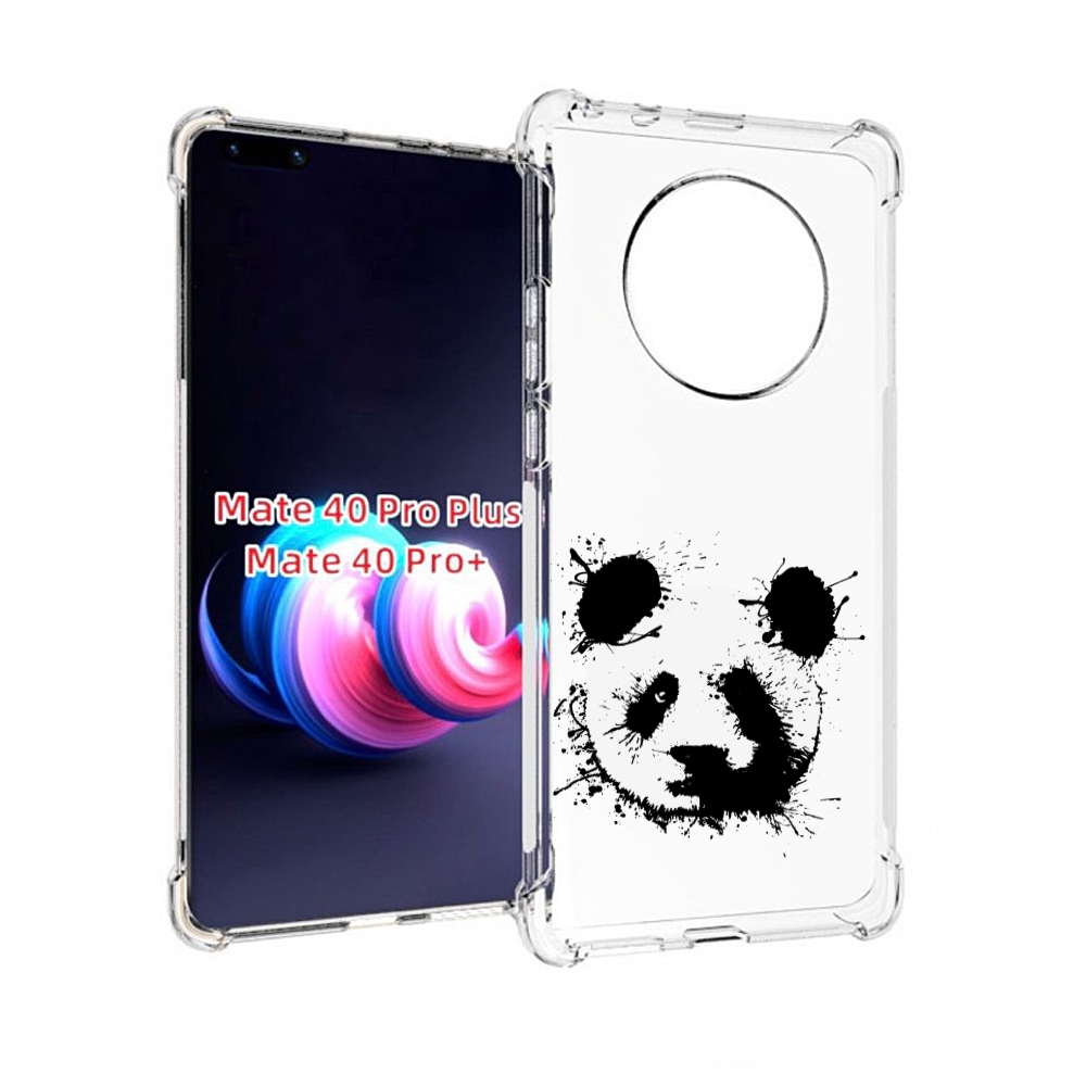 Чехол на Xiaomi Redmi Note 10/Note 10S/Poco M5s 