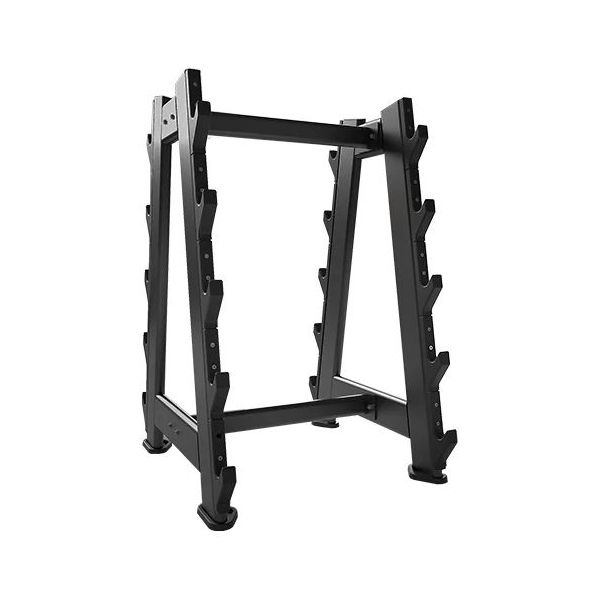 

Стойка для грифов SVENSSON INDUSTRIAL E7055 Matte Black, E7055