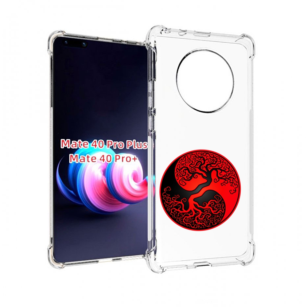 Чехол на Xiaomi Redmi Note 10T/Note 10 5G/Poco M3 Pro 