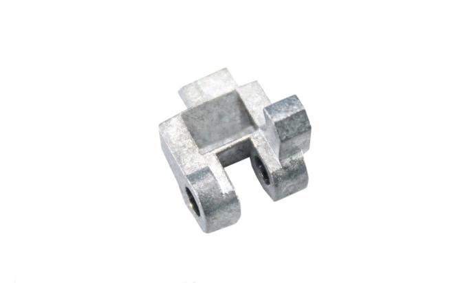 

Запор бойка Daisy 5501
