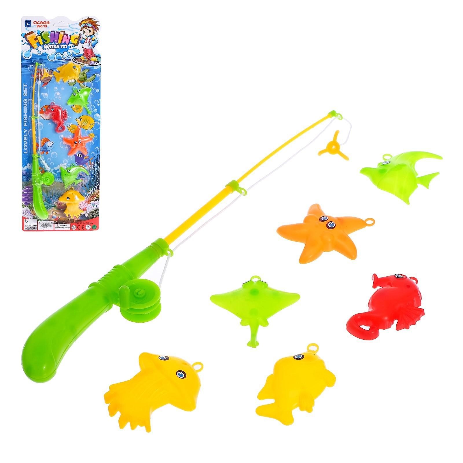 Игра рыбалка лови рыбу рыбалка. Рыбалка «Ловись рыбка»: удочка, 6 рыбок микс. Удочка рыбалка игрушки Toys 555 555. Бирюлька Shantou Gepai Ловись рыбка 685-09. Игрушка удочка с рыбками.