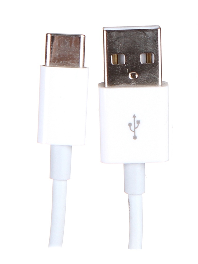 

Аксессуар Simplypro USB 2.0 - Type-C 1m 11178