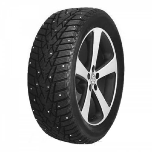 

Шины Doublestar DW01 205/60 R16 92T, DW01