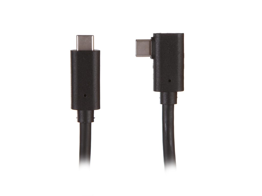 

Аксессуар Palmexx USB-C to USB-C Oculus Quest 1/2 Link PX/CBL-USBC-OCULUS-5M