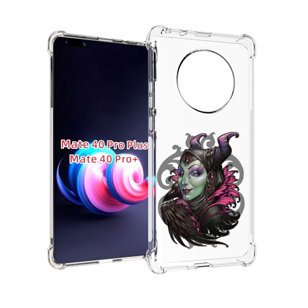 Чехол на Xiaomi Redmi Note 10T/Note 10 5G/Poco M3 Pro 