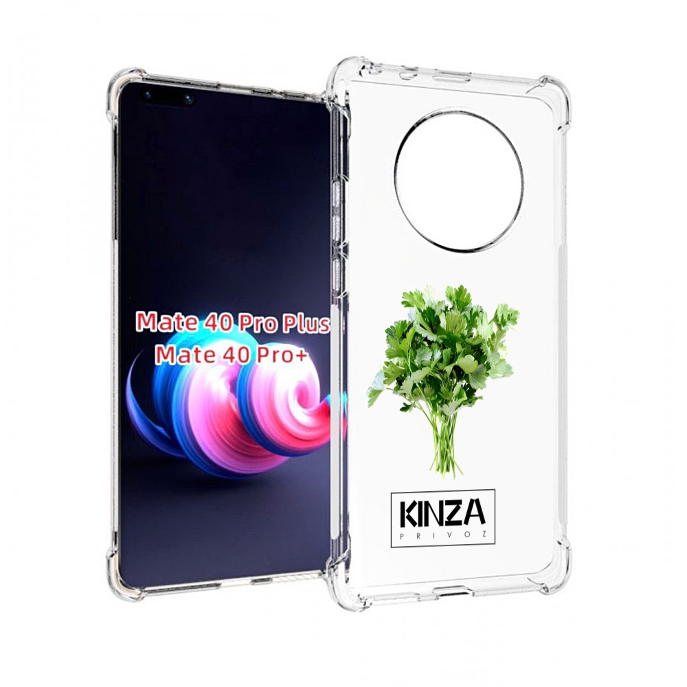 

Чехол на Xiaomi Redmi Note 10/Note 10S/Poco M5s "Селфи Париж", Прозрачный, Tocco