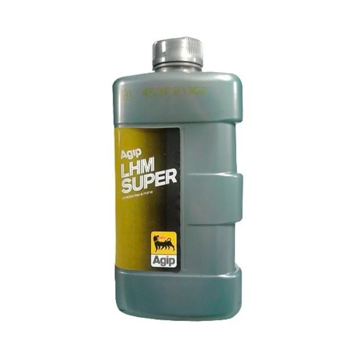 Гидравлическая жидкость это. Масло Eni LHM super. LHM super PSA b712710. Масло Shell LHM-S 1л для гидроусилителя. Oil Agip Oso 46.