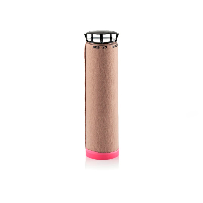 

Воздухоочиститель EUROPICLON 500 Mann 4550092911