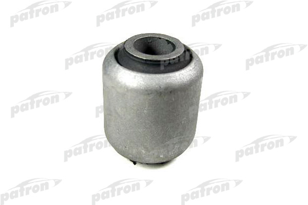 

Сайлентблок рычага подвески TOYOTA LAND CRUISER RJ7/LJ7/KZJ7 87-96 PATRON PSE1826