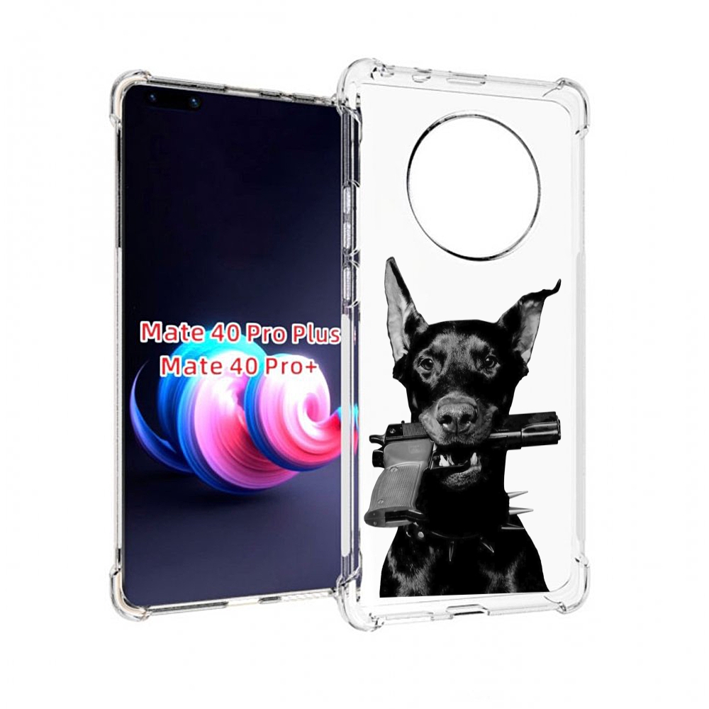 Чехол на Xiaomi Redmi Note 10T/Note 10 5G/Poco M3 Pro 