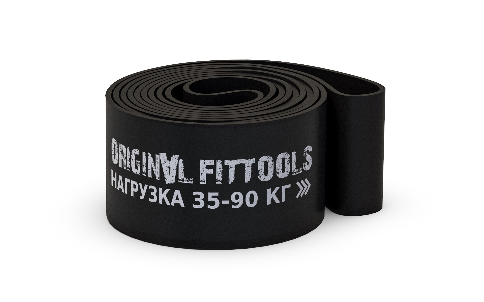 фото Эспандер oft ft-ex-208-101 original fit.tools