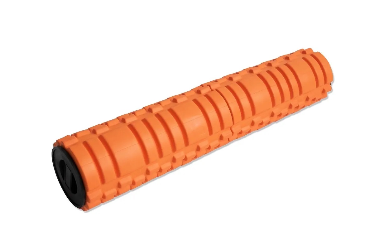

Ролик IronMaster IR97435D, IR97435D