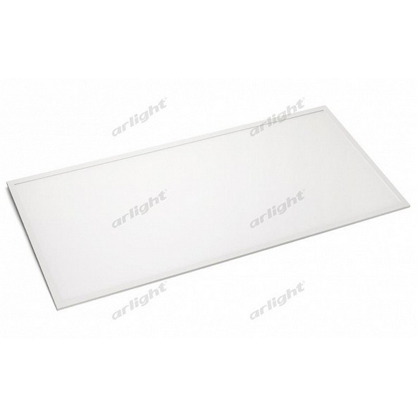 

Arlight IM 023156