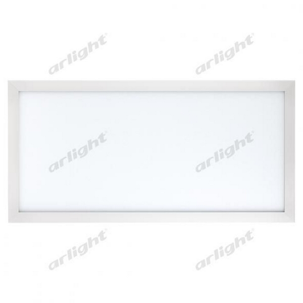 

Arlight IM 023152