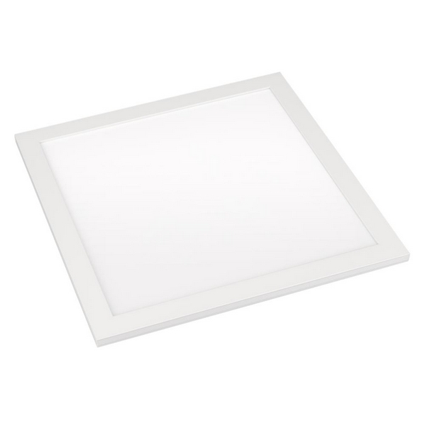 

Arlight IM 023148