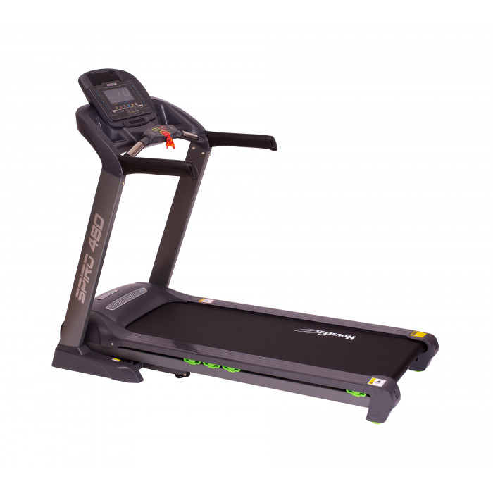 

Беговая дорожка Housefit HT-9187E, HT-9187E