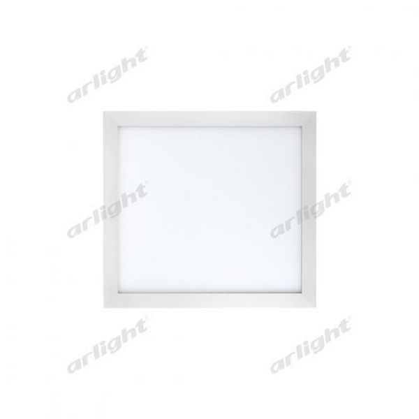 

Arlight IM 023147