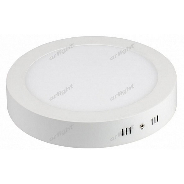 

Arlight SP 018851