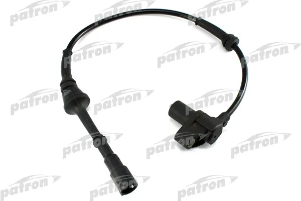 

Датчик ABS PATRON ABS51699