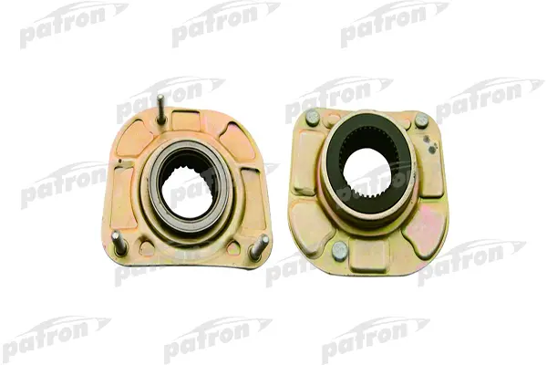 

Опора амортизатора PATRON PSE4034