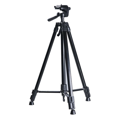 фото Штатив fubag tripod 150 [31634]