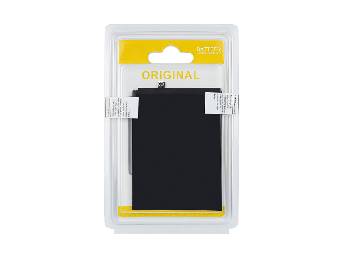 

Аккумулятор Vixion HB406689ECW для смартфона Huawei Y9 2018, Y7 2017, 9C черный, (HB406689ECW)