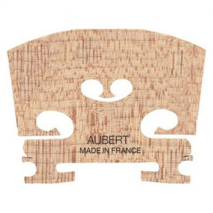 

Aubert A50tb8 - Подставка для струн альта 16,5