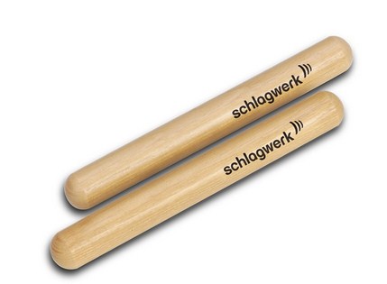 Schlagwerk Cl8105 - Клаве 1661₽