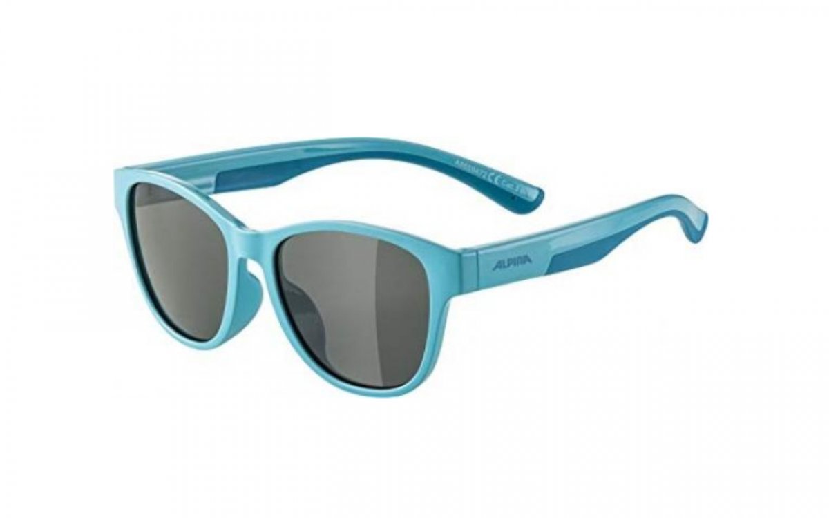 

Очки солнцезащитные ALPINA Flexxy Cool Kids li (бирюзовый) A8659_72