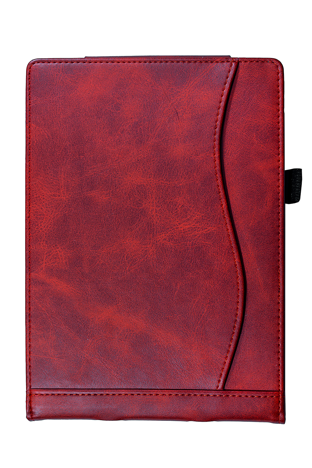 фото Чехол goodchoice lux для pocketbook 606/616/627/628/632/633 red