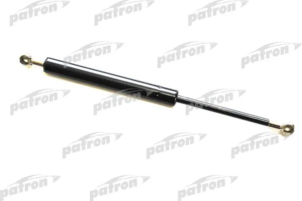 Амортизатор багажника PATRON PGS1393BG