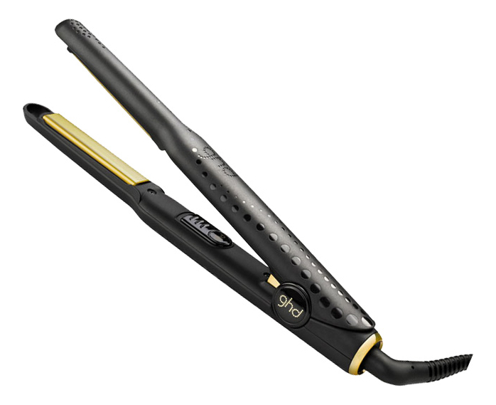 

Выпрямитель волос GHD V Gold Mini, V Gold Mini