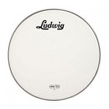 

Пластик для барабана Ludwig Lw3310, 10” Medium