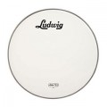 

Пластик для барабана Ludwig Lw3312, 12”medium