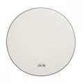 

Пластик для барабана Ludwig Lw6124 24