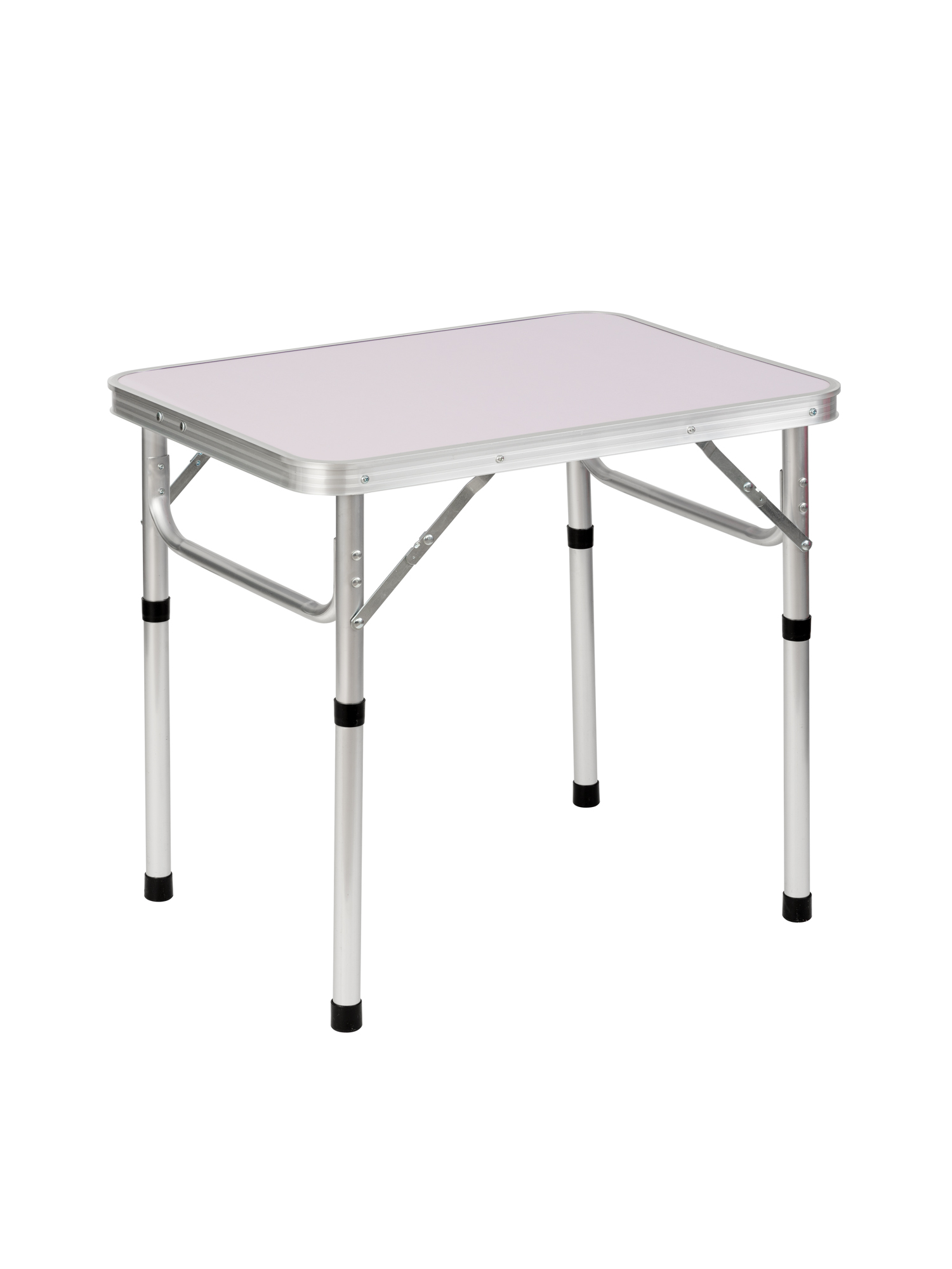 

Туристический стол Travel Friendly кемпинговый складной стол G0241 белый, Кемпинговый складной стол