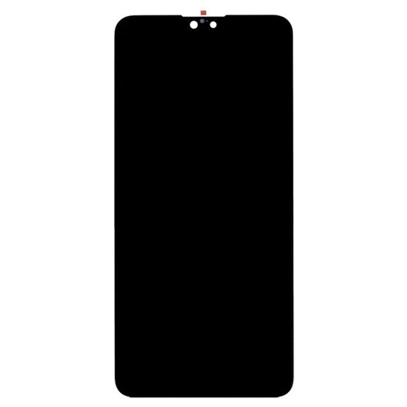 

Дисплей BaseMarket для Huawei Mate 30 в сборе с тачскрином, черный
