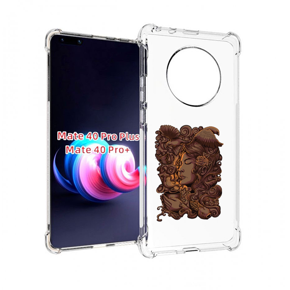 Чехол на Xiaomi Redmi Note 10/Note 10S/Poco M5s 
