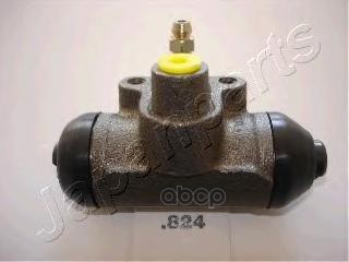 

Цилиндр Торм Колесн Прав Suzuki Grand Vitara (Ft Gt) Japanparts Cs824