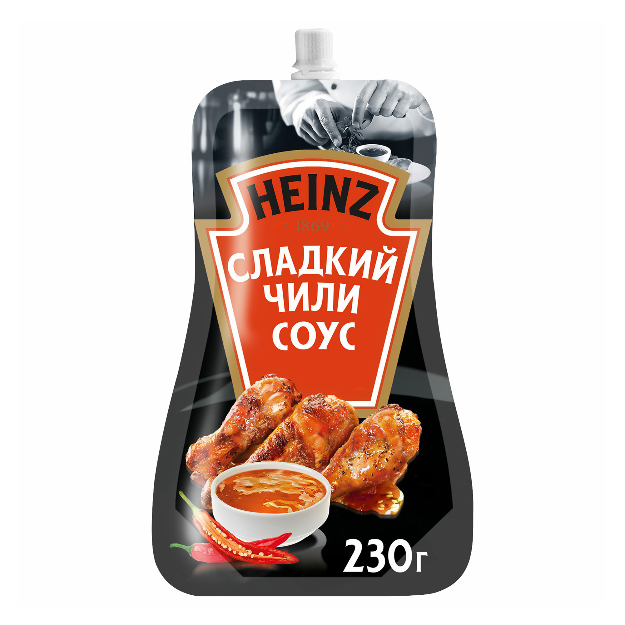 Сладкий чили вкус. Соус Heinz Чили, 230 г. Хайнц кисло сладкий Чили. Соцс сладкий Чили Хайнс. Heinz сладкий Чили.