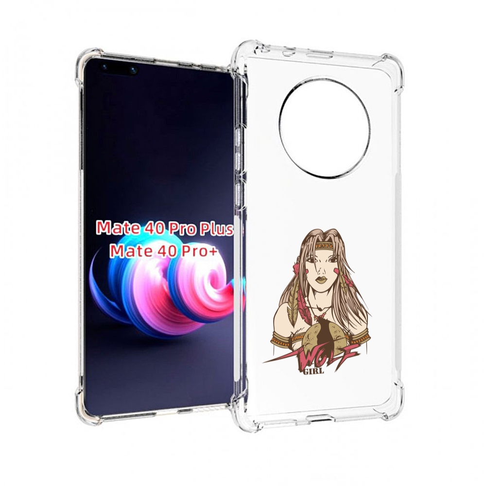 Чехол на Xiaomi Redmi Note 10T/Note 10 5G/Poco M3 Pro 
